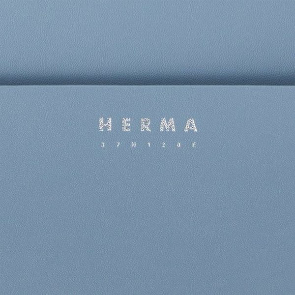 상품이미지5