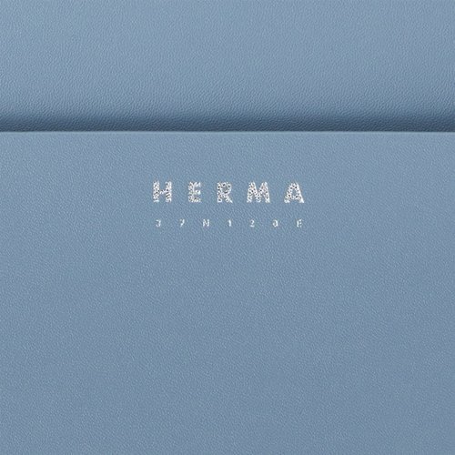 상품이미지5