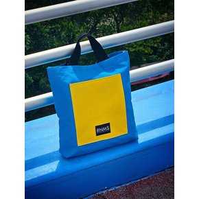 KANGAROO TOTEBAG 9