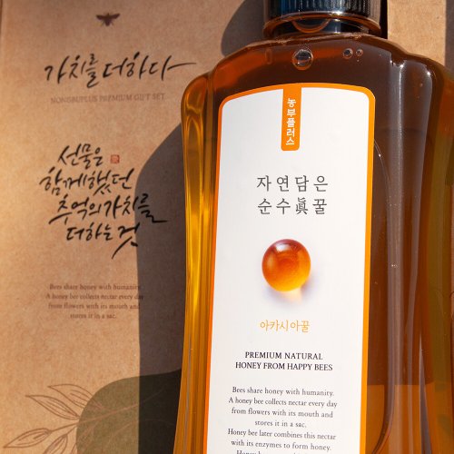 상품이미지3