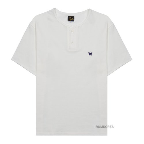 상품이미지10