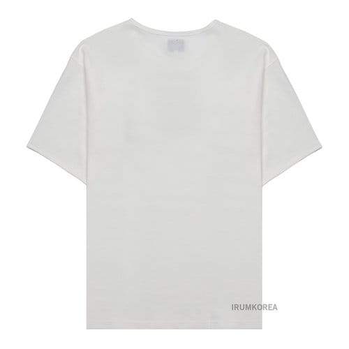 상품이미지2