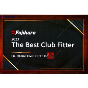 정품 Fujikura 스피더 NX 블랙 5X 드라이버 샤프트 GolfPride그립+PRO V1  XA3070427