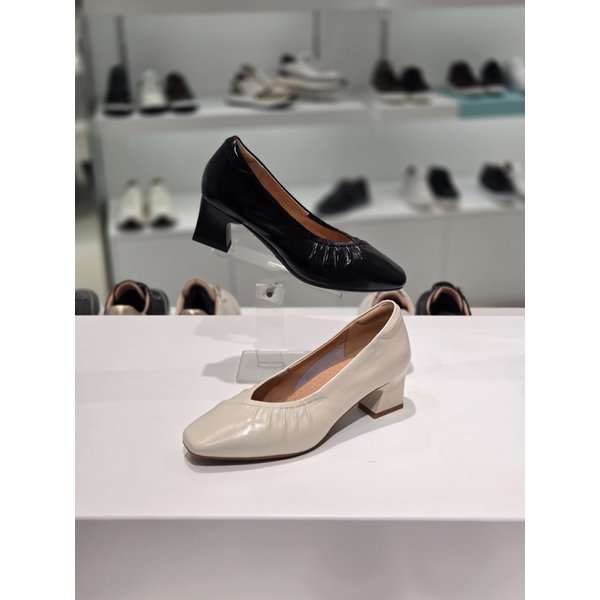 [부산점] 미섈 by탠디  스퀘어토 펌프스(x26015)