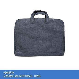 제이큐 TTSD 삼성 Lite 가방. 노트북9 NT910S3L-8L