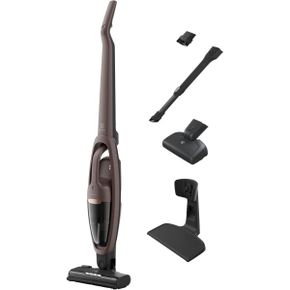 독일 일렉트로룩스 믹서기 1819240 ELECTROLUX ES52AB25WB Cordless Stick Walnut 브라운