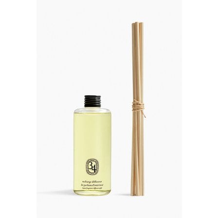 딥티크 리드 디퓨저 리필 34번가 생제르망 200ml 6512963010200