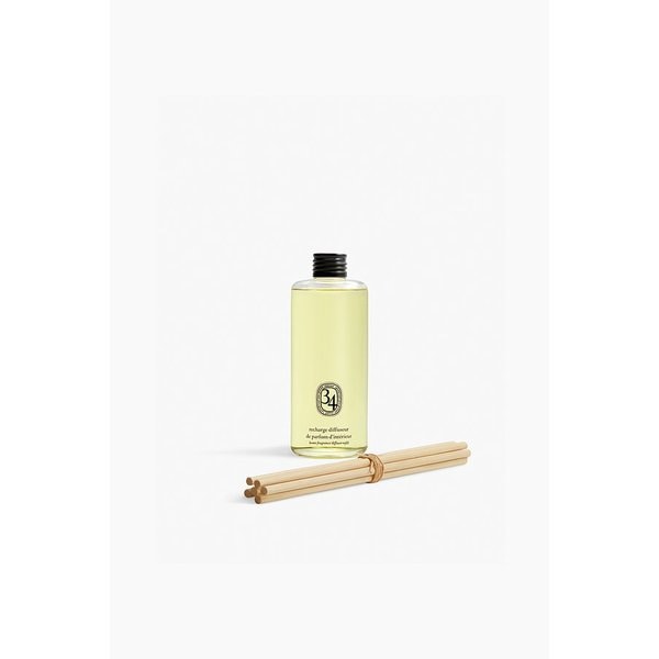 리드 디퓨저 리필 34번가 생제르망 200ml 6512963010200