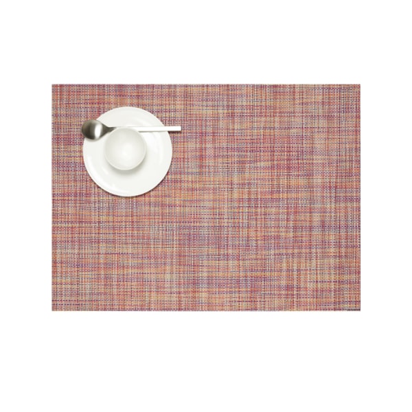 T매트M바스켓위브36x48