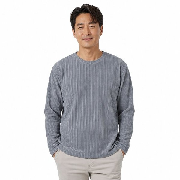 확대된 대표 image1