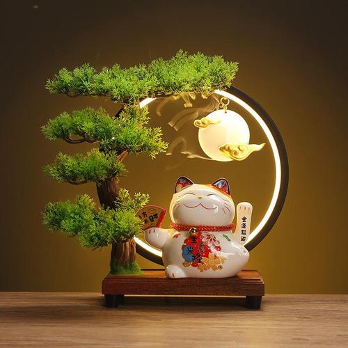 상품이미지2