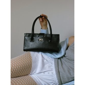 아포아 Oblong Bag_2color