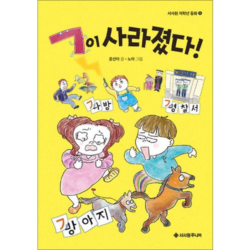 대표이미지