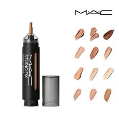 맥 MAC 메이크업 컨실러 스튜디오픽스 에브리웨어 올오버 페이스 펜 화장품 13색상