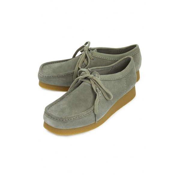 클락스 토뷰 남성 로퍼 26183447