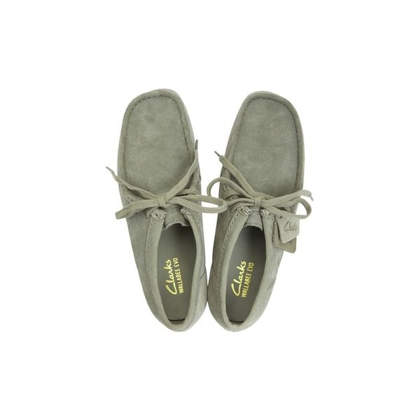 클락스 토뷰 남성 로퍼 26183447