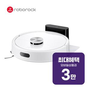 Q8 로봇청소기 Q8 렌탈 60개월 월 11800원