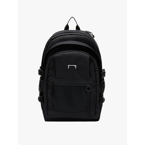 [여주점] ESSENTIAL GOAL UTILITY BACKPACK