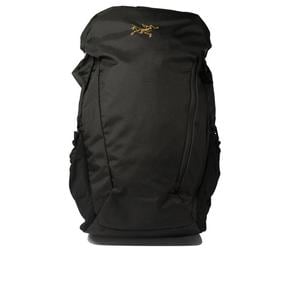 백팩 X000006705MANTIS 30 BACKPACKBLACK Black