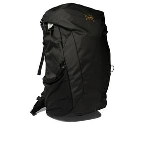 백팩 X000006705MANTIS 30 BACKPACKBLACK Black