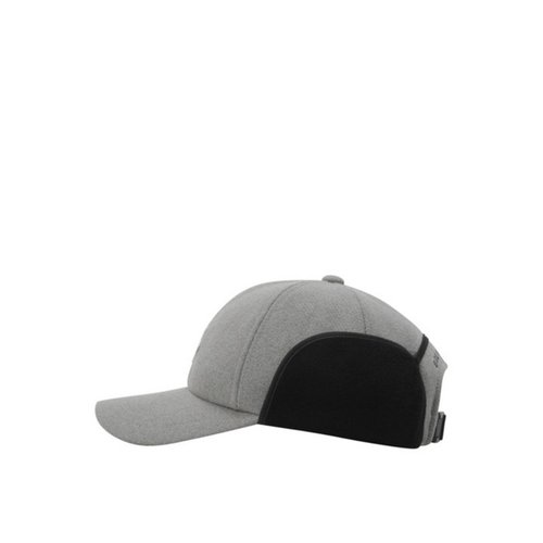 Add Image 3
