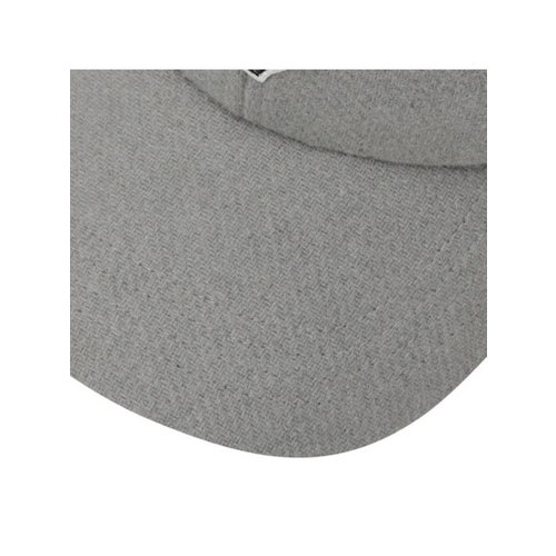 Add Image 6