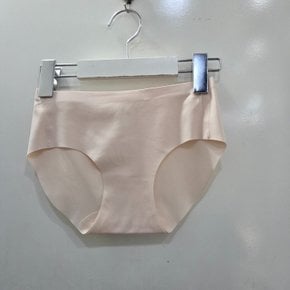 데일리심리스 팬티 TY3200_DG