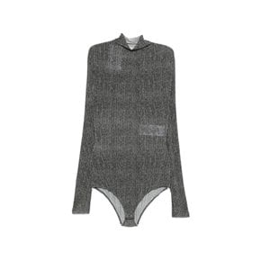 메종마르지엘라 여성 탑 S29NA0185 M20304 001S FW26