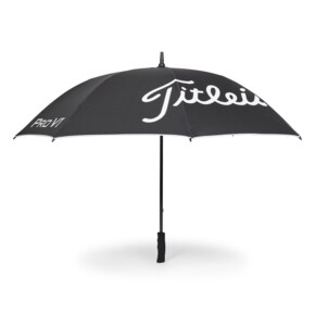 [정품] 타이틀리스트 Tour Lightweight UV Umbrella 투어 라이트웨이트 UV 우산