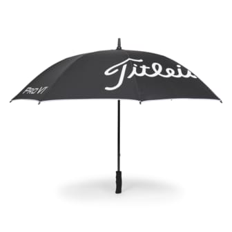 타이틀리스트 [정품] 타이틀리스트 Tour Lightweight UV Umbrella 투어 라이트웨이트 UV 우산