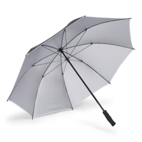 [정품] 타이틀리스트 Tour Lightweight UV Umbrella 투어 라이트웨이트 UV 우산