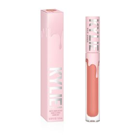 KYLIE COSMETICS 카일 코스메틱 매트 리퀴드 립스틱 Anthrdayanthrnude