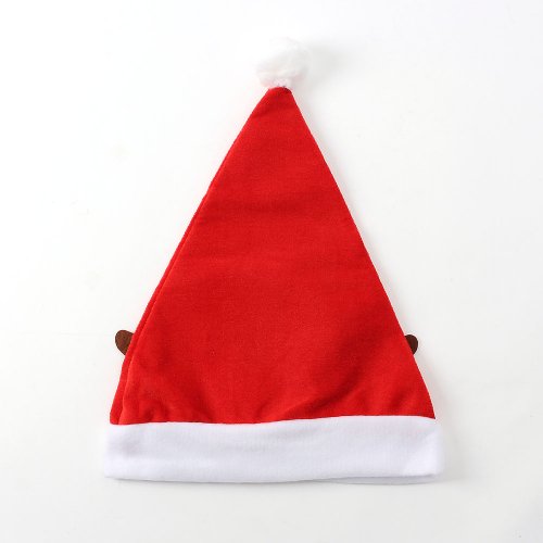 상품이미지7