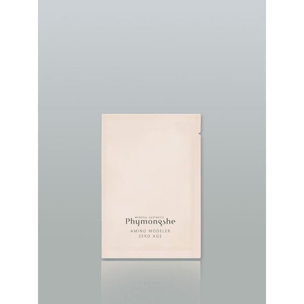 아미노 모델러 제로 에이지 5ml