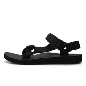 [플랫폼/테바] 샌들  테바 (TEVA) 샌본 유니버설 Sanborn Universal STVF2013987 (BLK)