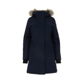 [노비스] Down jacket MERIDETH NAVY NAVY