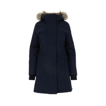  [노비스] Down jacket MERIDETH NAVY NAVY