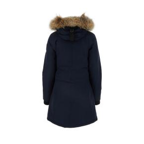 [노비스] Down jacket MERIDETH NAVY NAVY