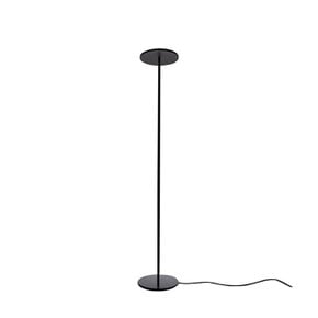 공식판매처◈[아르테미데] Athena Floor Lamp_Black  아테나 블랙 플로어램프