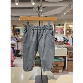 [파주점] (BL) 아미띠에  뮤뮤 팬츠 35A7067102