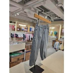 [파주점] (BL) 아미띠에  뮤뮤 팬츠 35A7067102