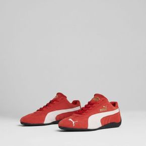 스피드캣 OG - For All Time Red-PUMA White 1707390 PKI39884602