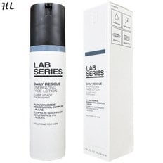 데일리 레스큐 에너자이징 페이스 로션 50ml