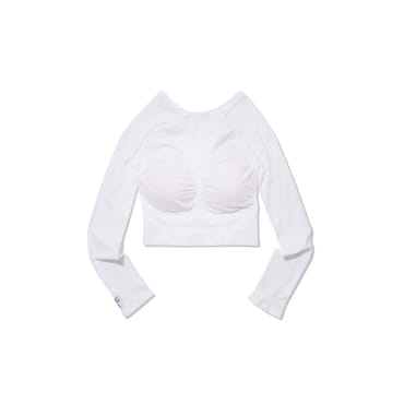 마크앤로나 W TN SKIN UV CUT COVER (LY7YZX4F)