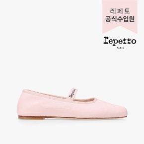 [REPETTO] 플랫 리스벳 (V4200VED899)