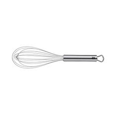 독일 WMF 거품기 주방용품 784082 Profi Plus Balloon Whisk 25 cm