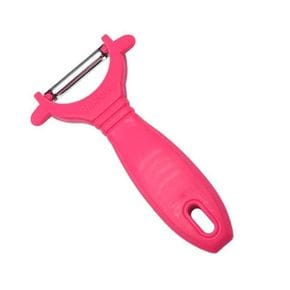 삼덕 감자칼 채칼 껍질칼 당근채칼 감자필러 15.5cm  만능채칼/감자채칼/다용도채칼/양배추채칼 삼덕 감자칼