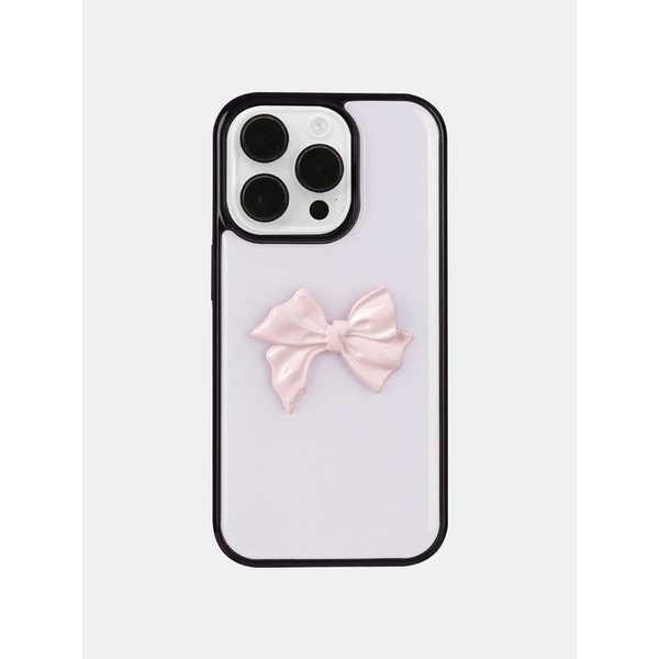 25 CASE (PINK)