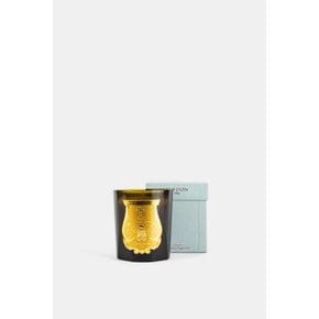 Balmoral - Bougie Classique 270 g 7352314