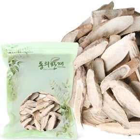 수입산 백작약 300g